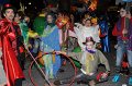 10.2.2013 Carnevale Avolese (80)